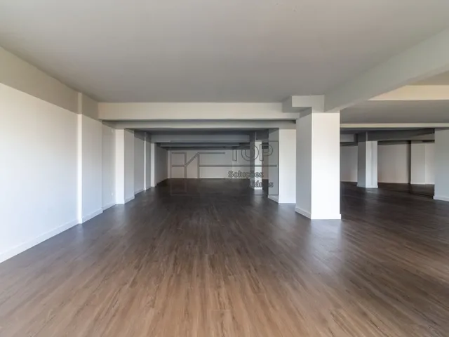 Imagem 13: Sobreloja para Locação 942M² Plus Portão Empreendimento Residencial e Comercial
