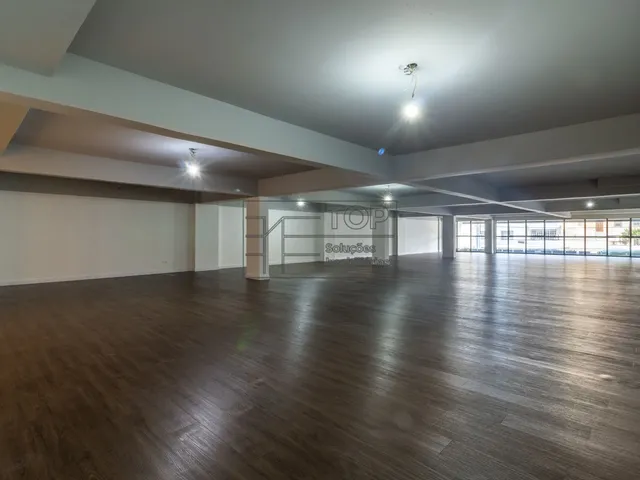 Imagem 10: Sobreloja para Locação 942M² Plus Portão Empreendimento Residencial e Comercial