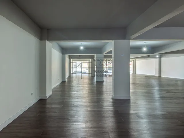 Imagem 4: Sobreloja para Locação 942M² Plus Portão Empreendimento Residencial e Comercial
