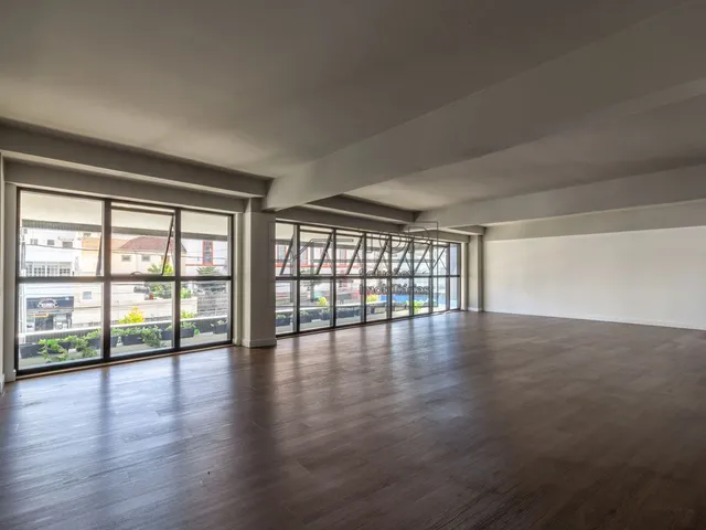 Imagem 8: Sobreloja para Locação 942M² Plus Portão Empreendimento Residencial e Comercial