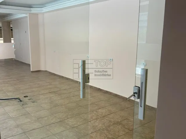 Imagem 2: Andar Comercial para Alugar