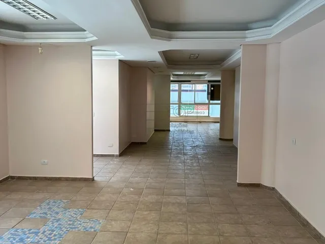 Imagem 7: Andar Comercial para Alugar