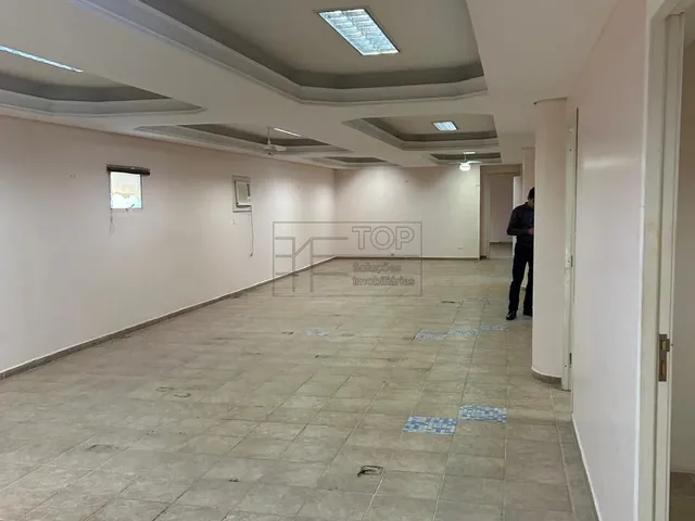 Imagem 4: Andar Comercial para Alugar