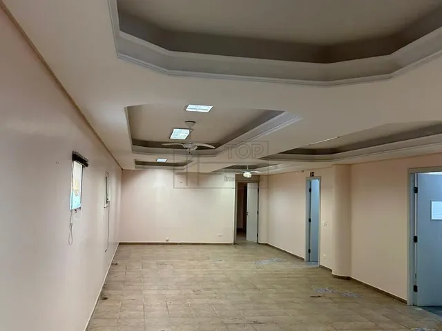 Imagem 3: Andar Comercial para Alugar