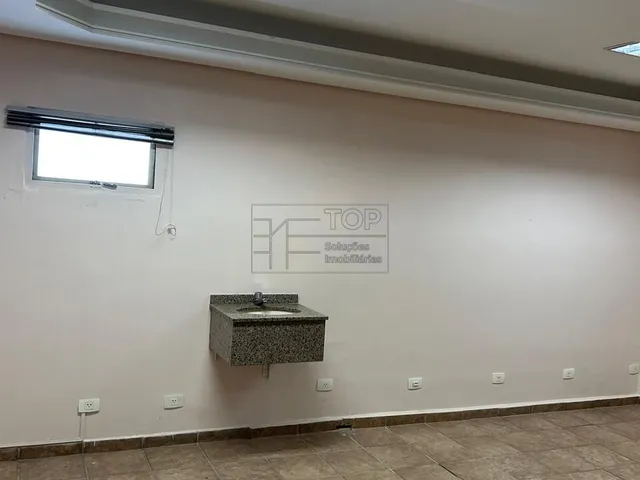 Imagem 5: Andar Comercial para Alugar