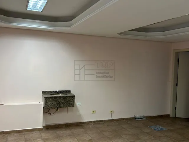 Imagem 6: Andar Comercial para Alugar