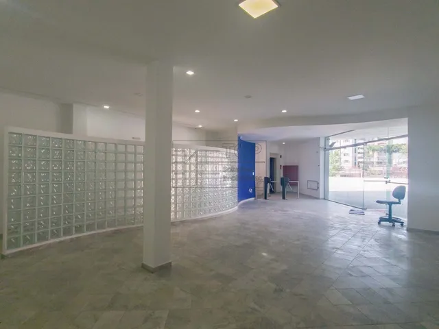 Imagem 6: Prédio Comercial Av Sete de Setembro 6216