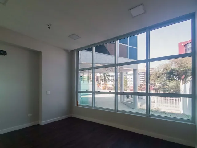 Imagem 16: Prédio Comercial Av Sete de Setembro 6216