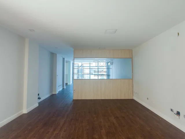Imagem 11: Prédio Comercial Av Sete de Setembro 6216