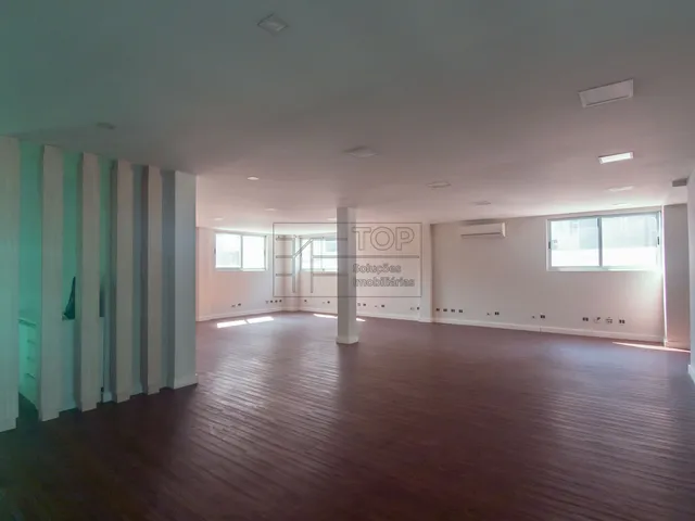 Imagem 4: Prédio Comercial Av Sete de Setembro 6216