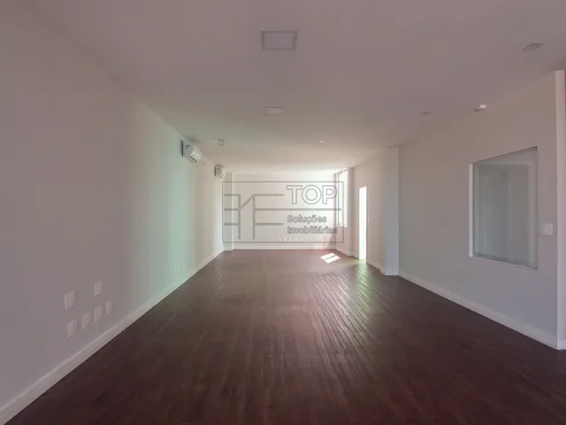 Imagem 3: Prédio Comercial Av Sete de Setembro 6216