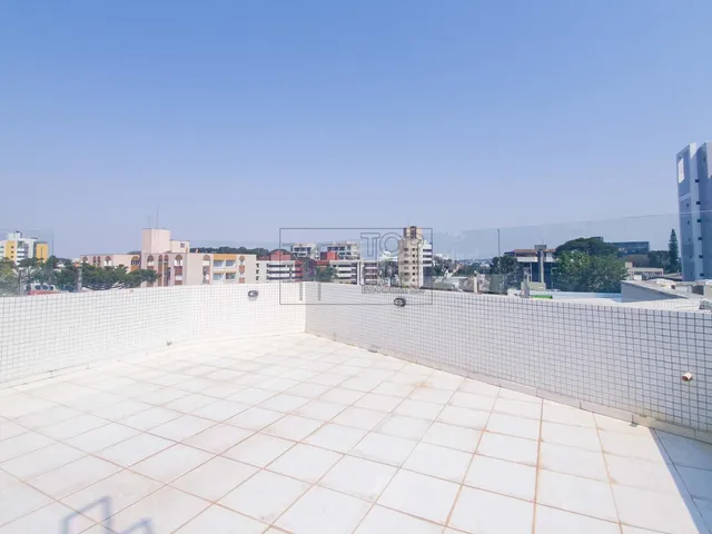 Imagem 14: Prédio Comercial Av Sete de Setembro 6216