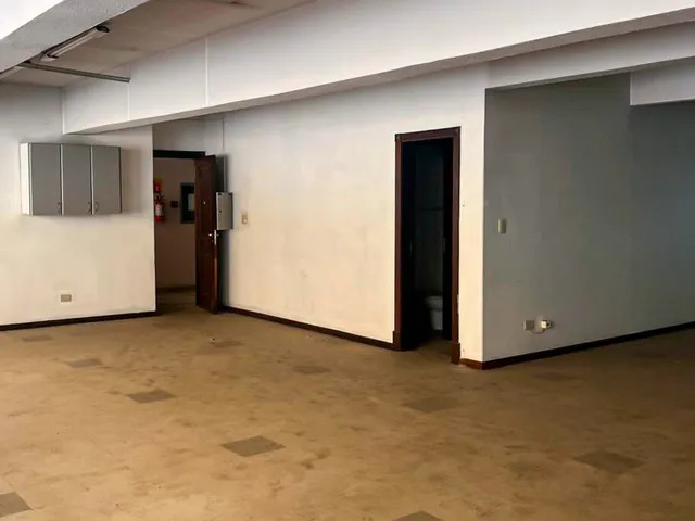 Imagem 6: PRÉDIO COMERCIAL PARA LOCAÇÃO | 5 ANDARES