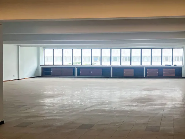 Imagem 5: PRÉDIO COMERCIAL PARA LOCAÇÃO | 5 ANDARES