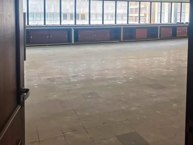 Imagem 4: PRÉDIO COMERCIAL PARA LOCAÇÃO | 5 ANDARES