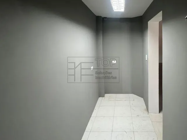 Imagem 8: Loja Comercial para Locação