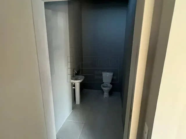 Imagem 2: Loja Comercial para Locação