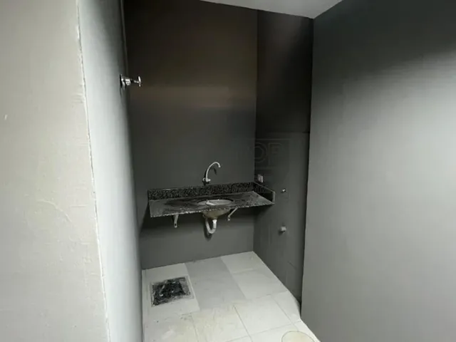 Imagem 7: Loja Comercial para Locação