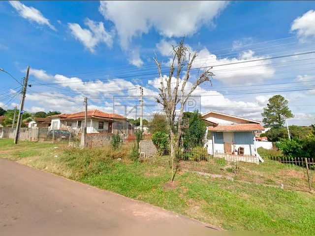 Imagem: Terrenos com Zoneamento Zr3.1 para Venda