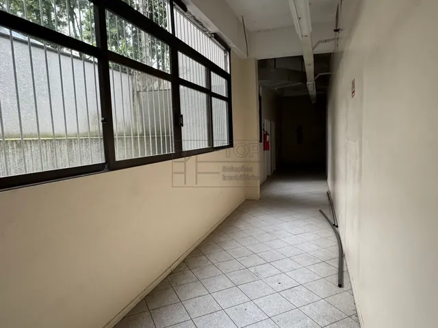 Imagem 8: Loja e Sobreloja para Locação