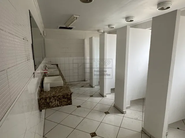Imagem 4: Loja e Sobreloja para Locação