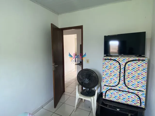 Imagem 5: Salão Comercial com Casa