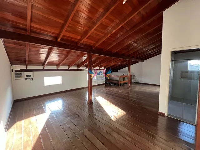 Imagem 4: Linda Casa no Flamboyant