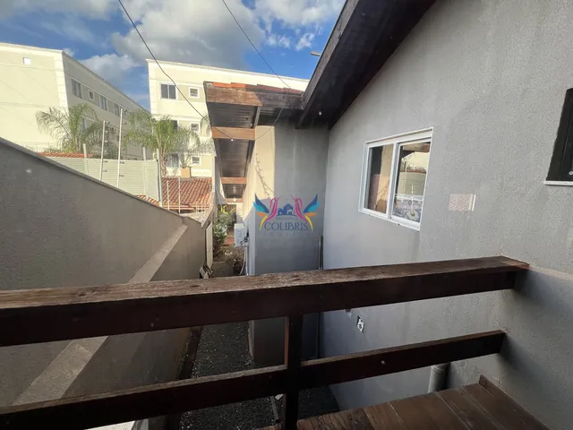 Imagem 11: Linda Casa no Flamboyant