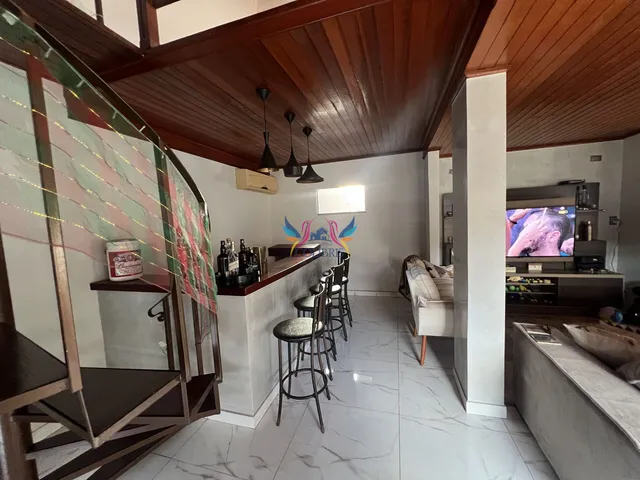 Imagem 13: Linda Casa no Flamboyant