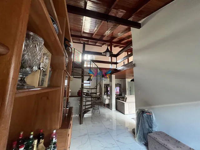 Imagem 8: Linda Casa no Flamboyant