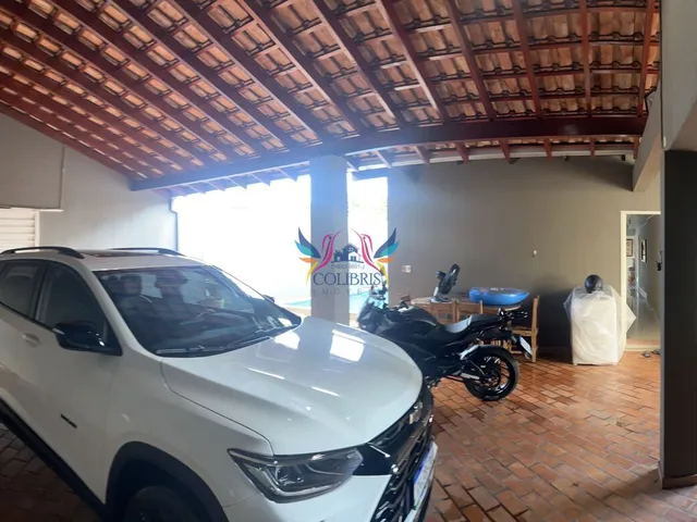 Imagem 10: Linda Casa no Flamboyant