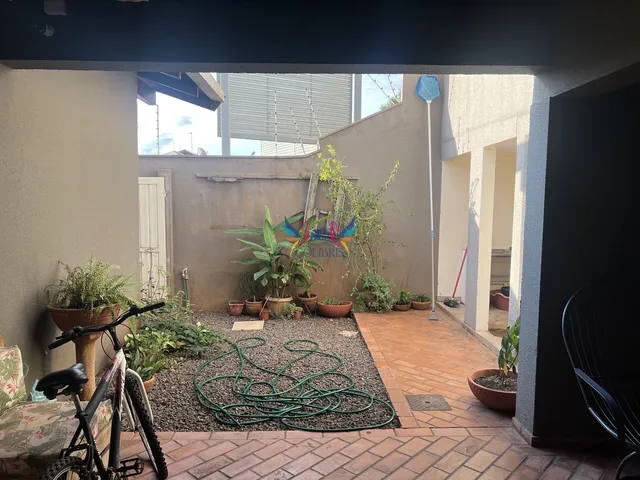Imagem 16: Linda Casa no Flamboyant