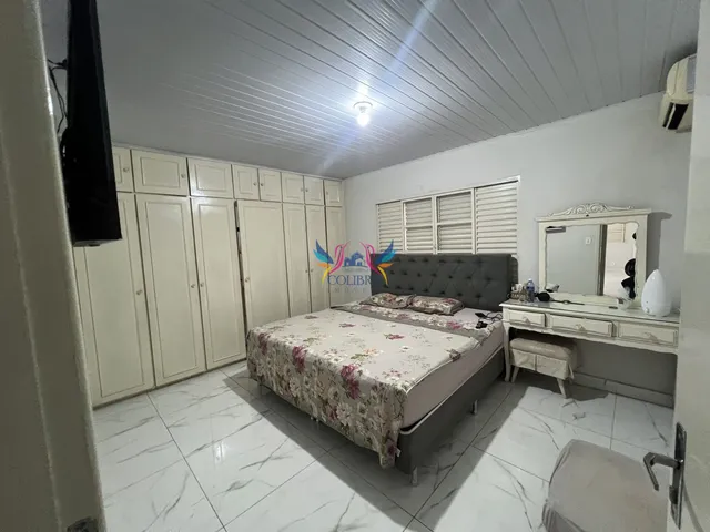 Imagem 6: Linda Casa no Flamboyant