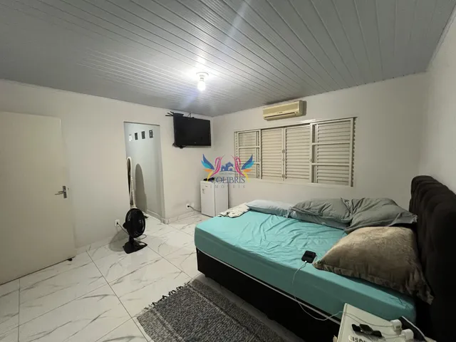 Imagem 7: Linda Casa no Flamboyant