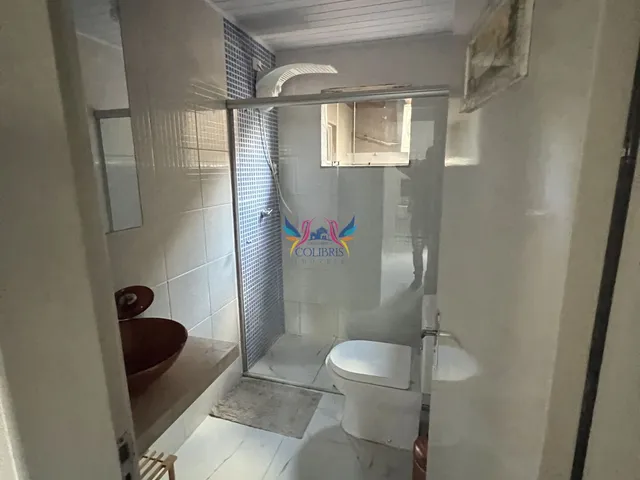 Imagem 9: Linda Casa no Flamboyant