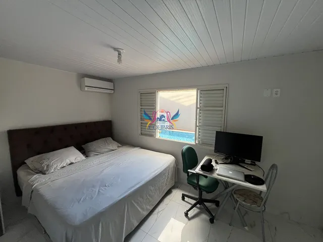 Imagem 12: Linda Casa no Flamboyant