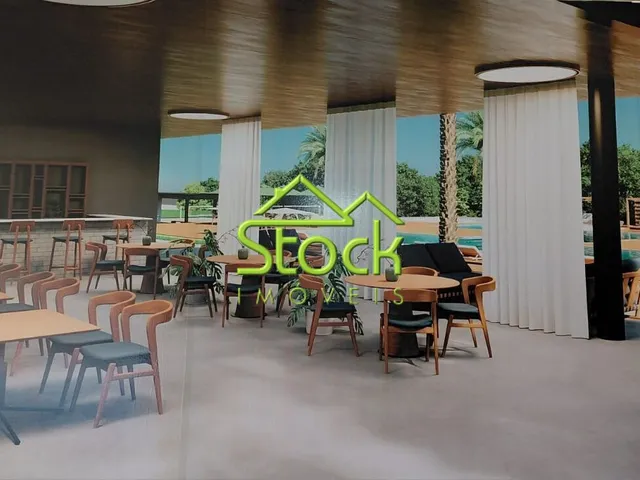 Imagem 15: Terreno a Venda no Condomínio House Clube Serra do Cipó
