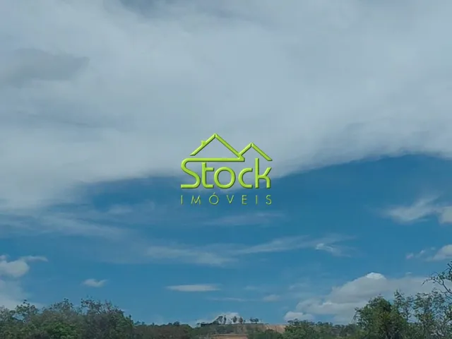 Imagem 4: Terreno a Venda no Condomínio House Clube Serra do Cipó