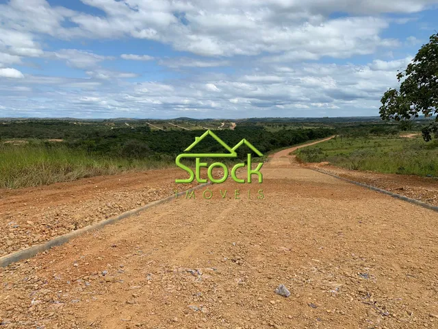 Imagem: Terreno-Lote-para-Venda-em-Sao-jose-de-Almeida-Jaboticatubas-MG