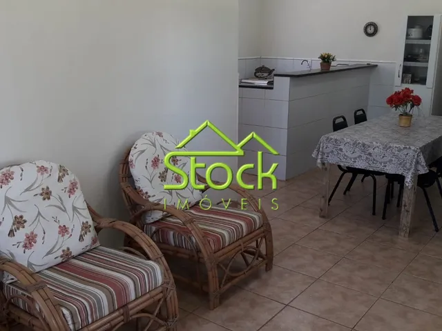 Imagem 13: Casa para Venda no Condominio Beija Flor
