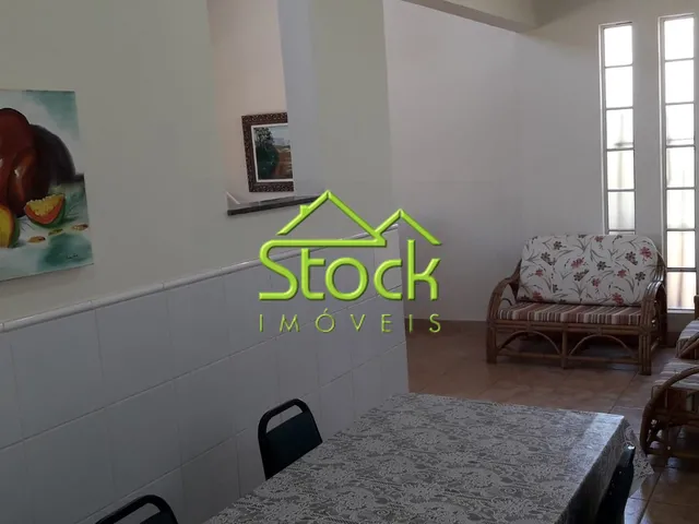 Imagem 2: Casa para Venda no Condominio Beija Flor