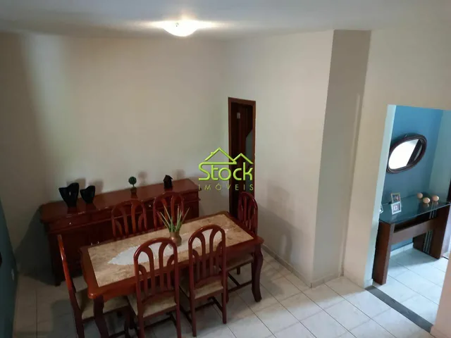 Imagem 16: Casa em Condomínio Próximo de Lagoa Santa