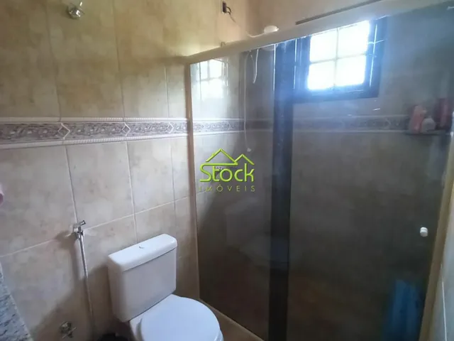 Imagem 13: Casa em Condomínio Próximo de Lagoa Santa