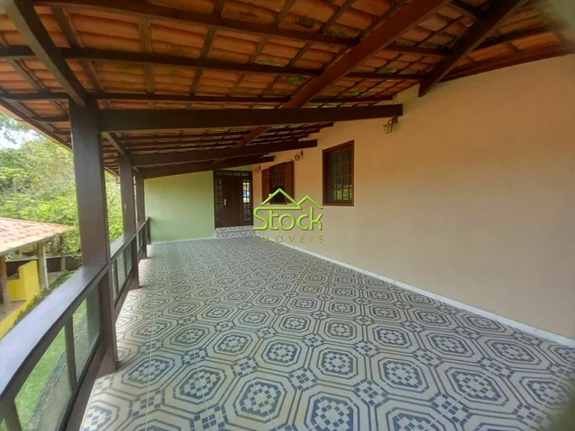 Imagem 15: Casa em Condomínio Próximo de Lagoa Santa
