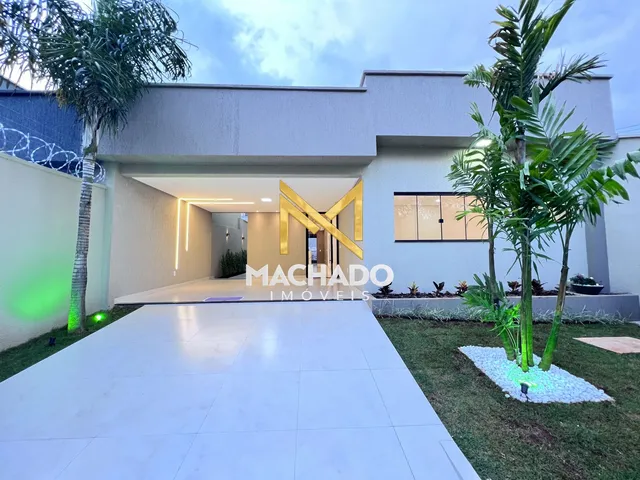 Imagem: Casa a venda Humaitá (Jardim Ipê) ao lado