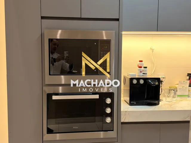 Imagem 5: Casa a venda Humaitá (Jardim Ipê) ao lado shopping Passeio das Águas - Goiânia/GO