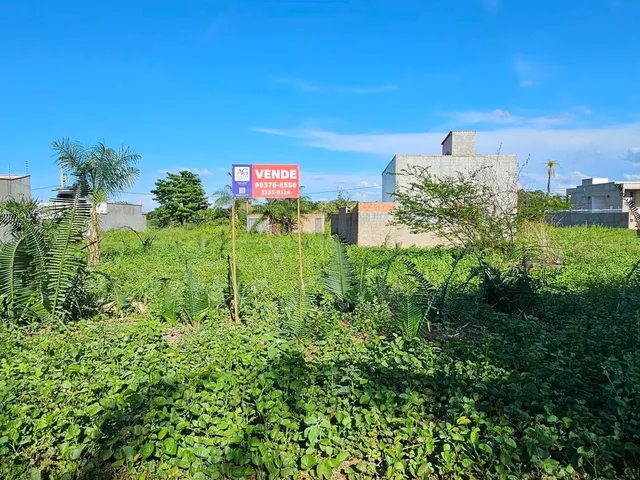 Imagem: Terreno Lote em São José, Crato/CE