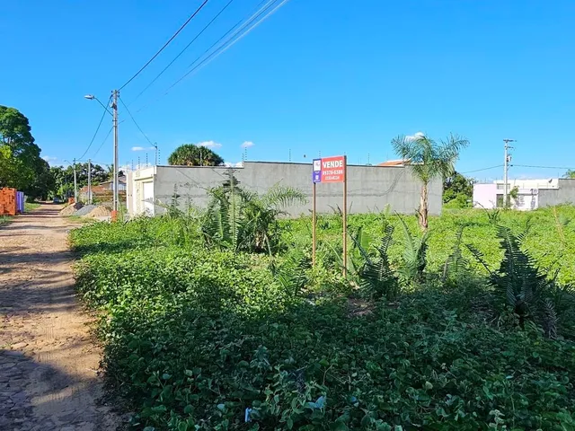 Imagem 2: Terreno Lote em São José, Crato/Ce