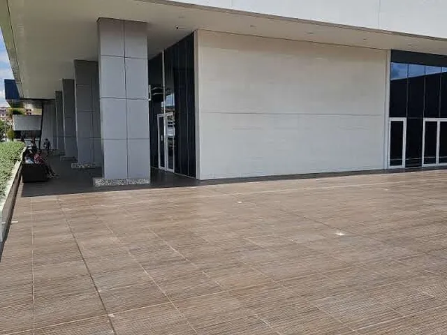Imagem 6: Sala Comercial Pronta no Kariris Blue Tower, no Centro de Crato/Ce