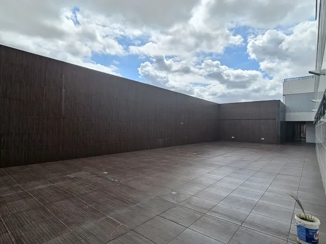 Imagem 8: Sala Comercial Pronta no Kariris Blue Tower, no Centro de Crato/Ce